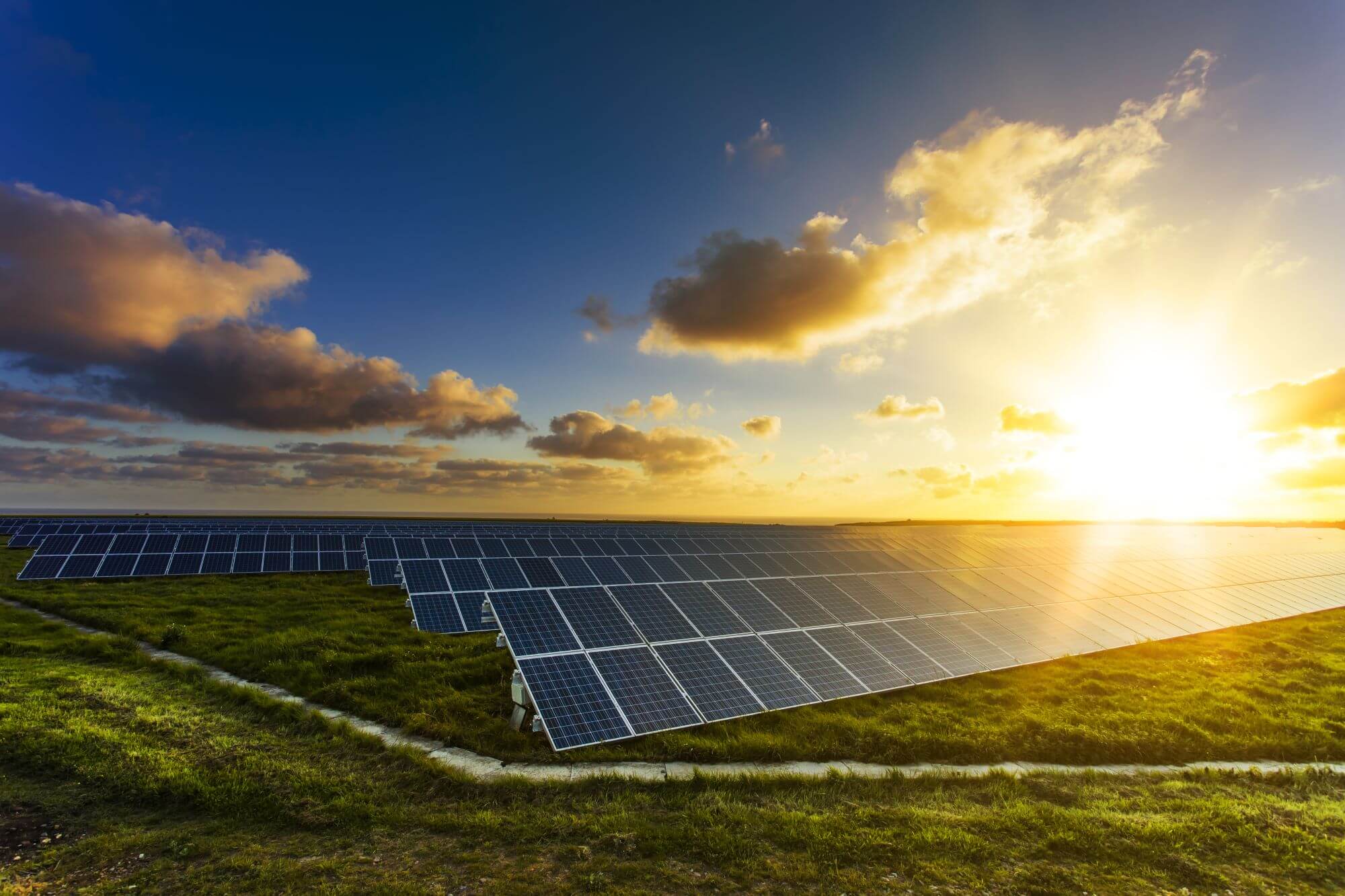 bryt-insight-july-2023-brytenergy